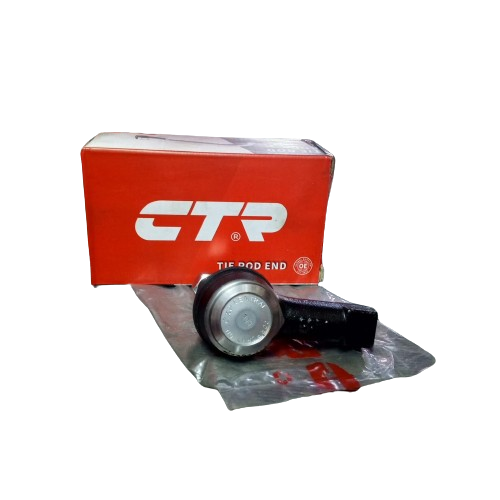 Terminal Sonic Cobalt Mk Ctr