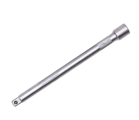 Barra Extencion 1/2 X 125Mm Inter - 0491006