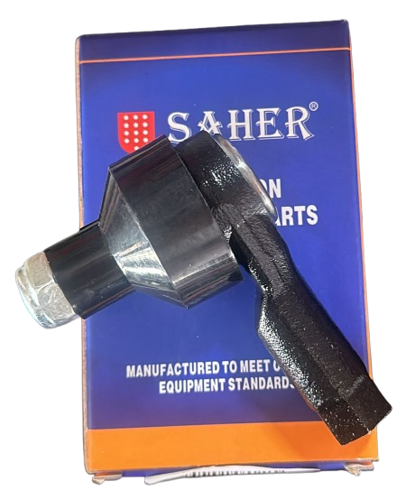 TERMINAL SPARK CRONOS MARCA SAHER