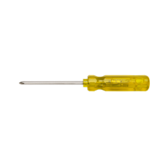 DESTORNILLADOR ESTRELLA ECO 1/4X8"" - 15106B