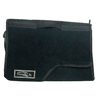 ESTUCHE PARA HERRAMIENTA