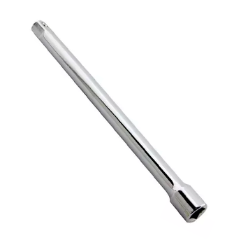 EXTENSION BAR FONTOR  1/2 5''