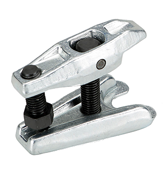 SEPARADOR UNIVERSAL DE ROTULAS AJUSTABLE