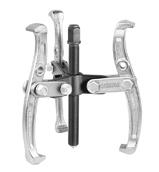 EXTRACTOR 3 PATAS 4" 4000 KG