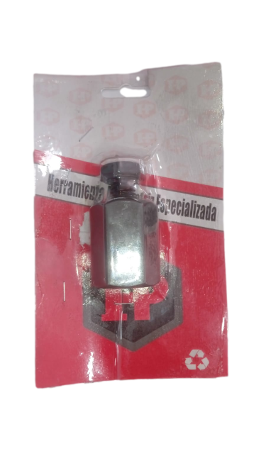 EXTRACTOR VOLANTE MOT 22 NS200