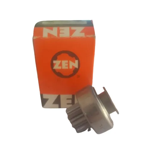 Bendix Arranque Hyundai Gran I10/ Kia Picanto Ion 1.2 Zen 1950