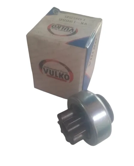 Bendix Ion 3 Dientes 19656