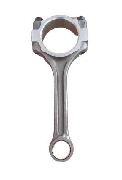 BIELA MOTOR CHEVROLET SAIL MARCA DCROER - 0018919