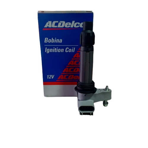 Bobina Captiva 3.0/Traverse 3.6 Acdelco Original 19279914