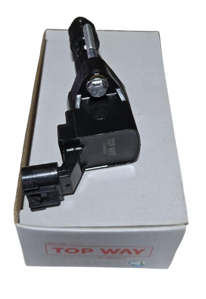 [E2008B] BOBINA CHEVROLET CAPTIVA 2.4 MARCA TOP WAY