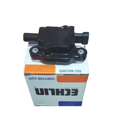 BOBINA CHEVROLET ONIX 1.4 4 PINES ECHLIN 12570616