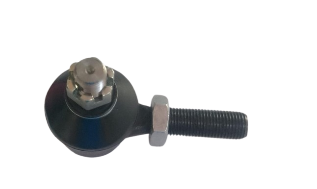 Terminal Super Carry Derecha Safety 48810-79000