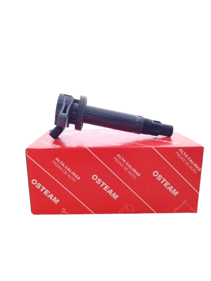 BOBINA DAIHATSU TERIOS OKII 1.5 2006-2017 OSTEAM 10219 TIPO LAPIZ NUEVA MOTOR 1.500 12099