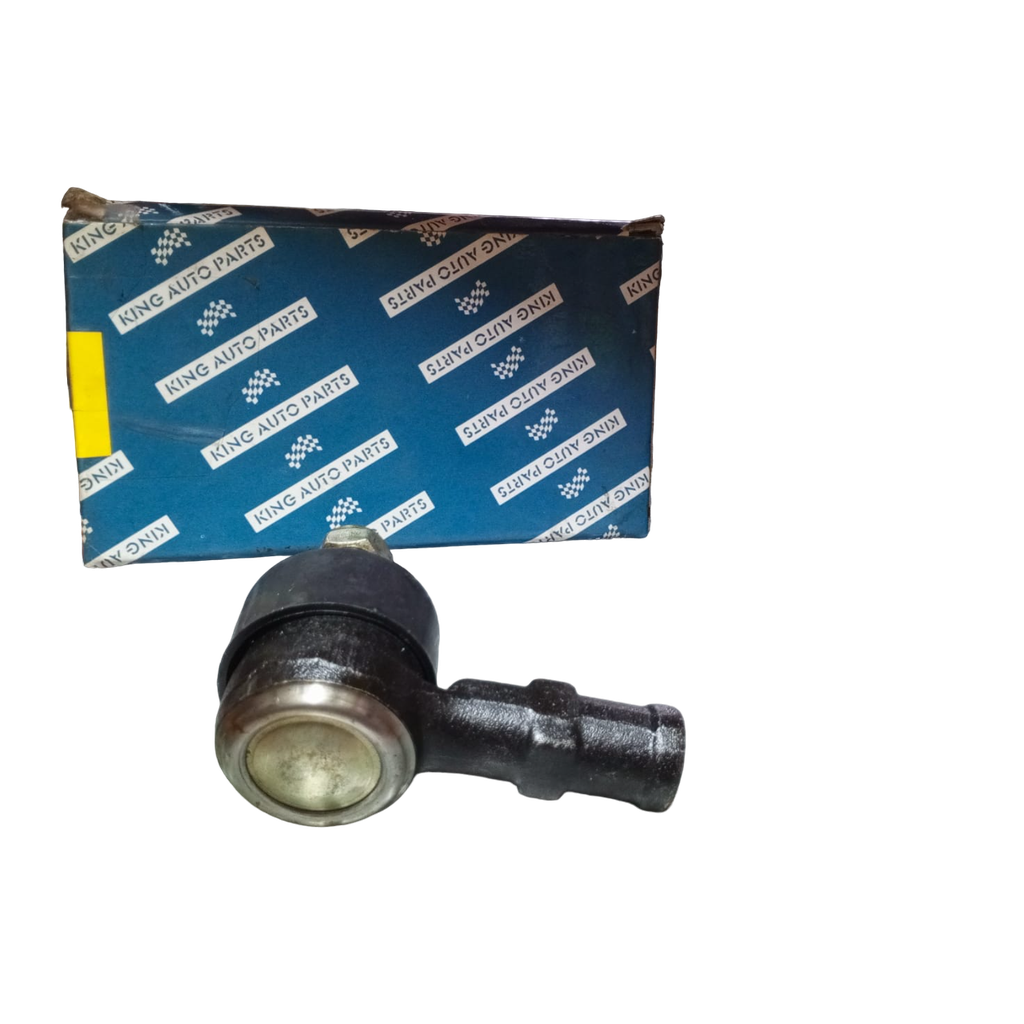 Terminal Swift/ Sprint Mk King Auto Parts