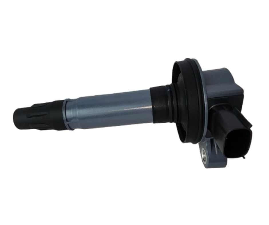 Bobina Ford Edge Explorer 3.5 Marca Osteam 09033
