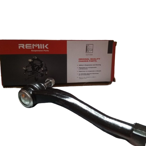 Terminal Derecha Aveo Mk Remik 1.4/1.6