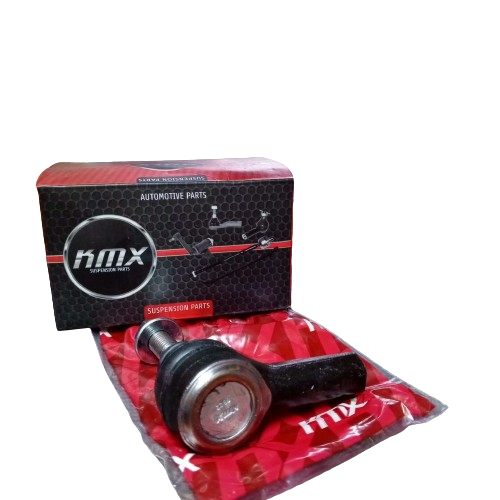 Terminal Tracker Mka Kmx