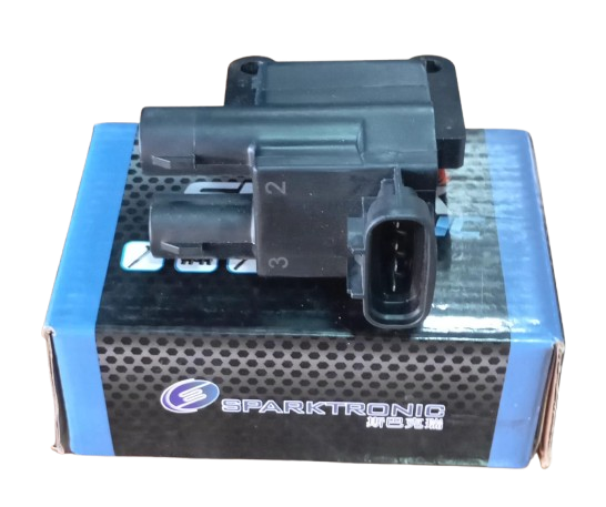 Bobina Ignicion Hilux 2.4 99/06/ Arunner 2.4/ Camry 2.2 95/99/ Prado 2.7 Ig9103