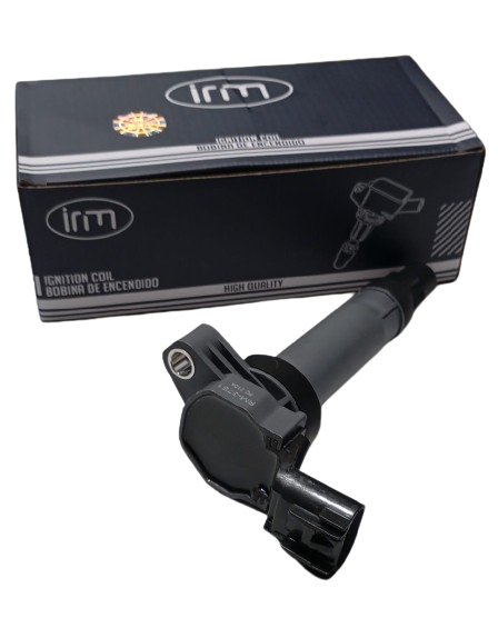 [E2142] BOBINA SAIL 1.5 13/18 (3 PINES) IRM RM3781