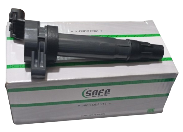 [E2026E] BOBINA SAIL MARCA SAFE