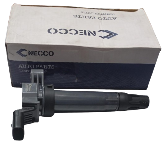 [12153-P] BOBINA SPARK GT TIPO LAPIZ 25190788