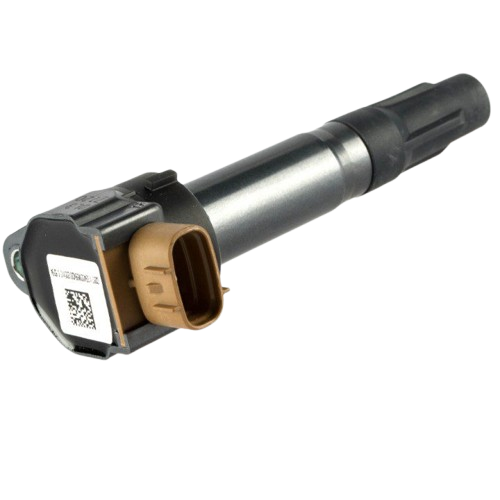 [3411] BOBINA SUZUKI ALTO GRAND VITARA SWIFT - IMPORTADA