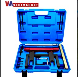 HERRAMIENTA PARA SINCRONIZAR BMW N51 N52 N53 N54 N55
