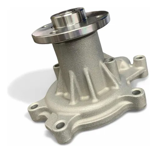 BOMBA AGUA DAIHATSU TERIUS 