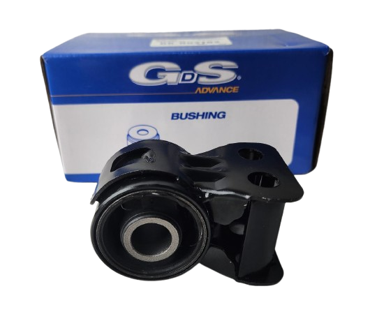 BUJE TIJERA INFERIOR GRANDE SPARK GT BEAT MARCA GDS 952782