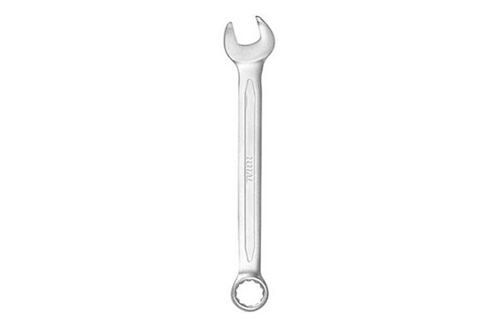 LLAVE COMBINADA 21MM TOTAL - TCSPA211