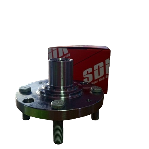 Bocin Delantero Aveo/ Gt/ Sail Mk Sdk 9056027