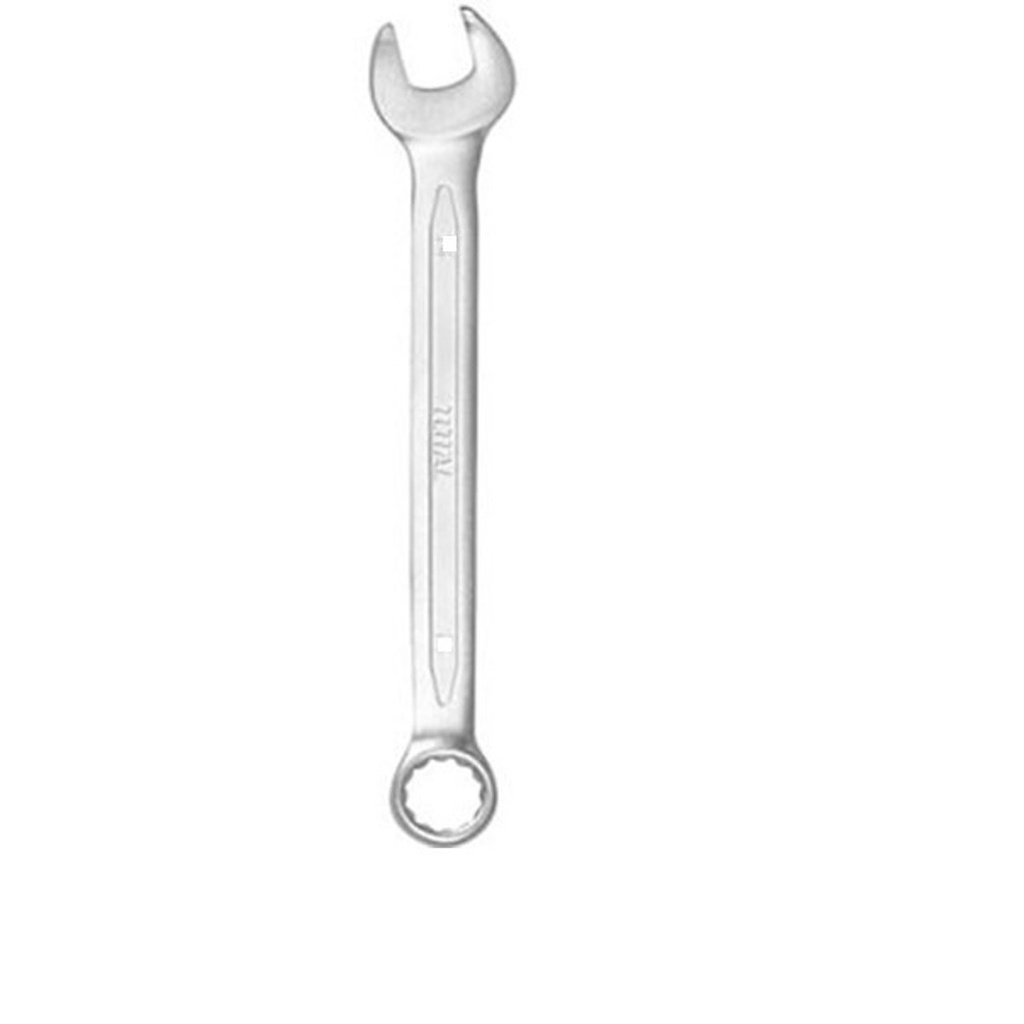 LLAVE COMBINADA 9MM TOTAL - TCSPA091