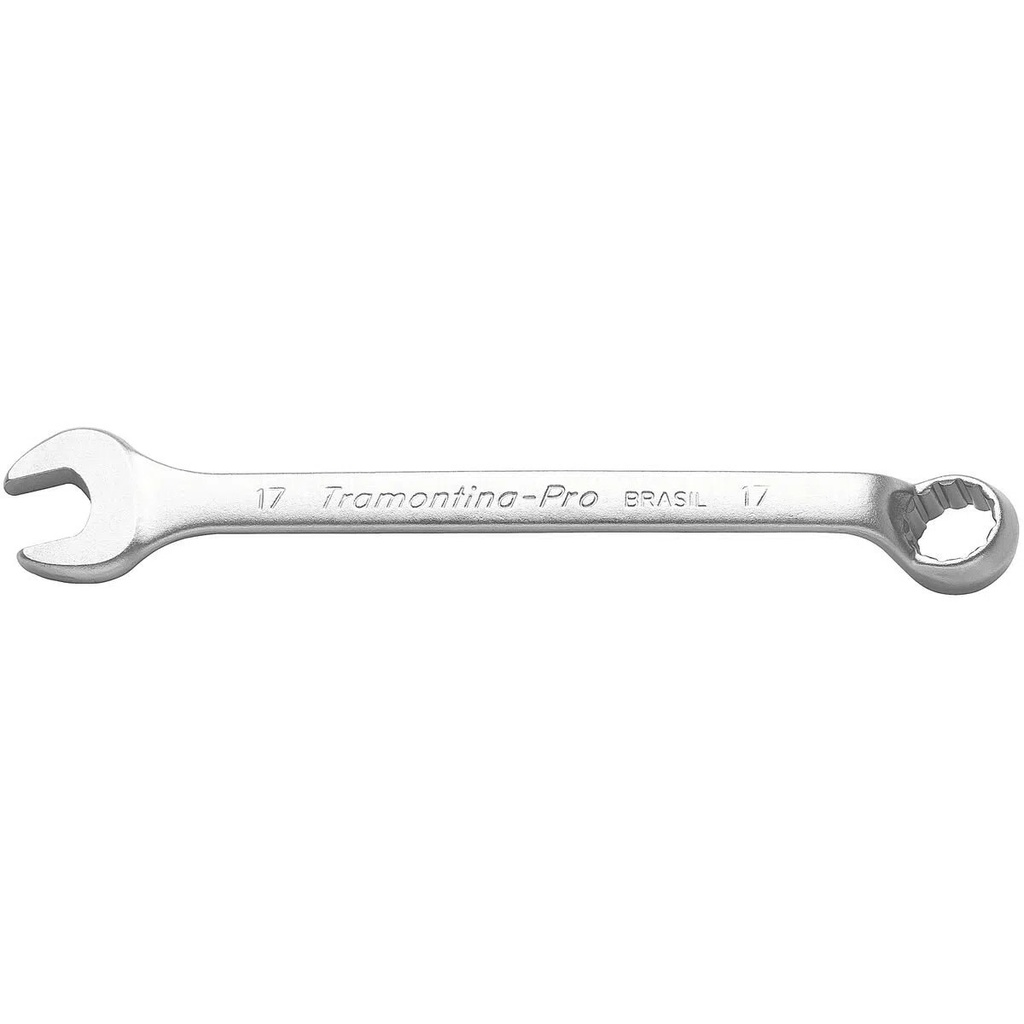 LLAVE MIXTA  #24