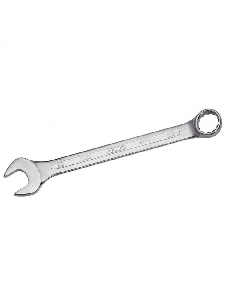 LLAVE MIXTA #12 - YOV612