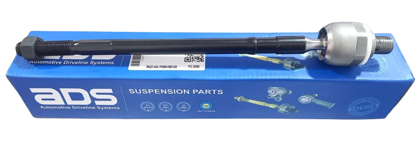 AXIAL HY. HB20 MK ADS - 56540-1S000