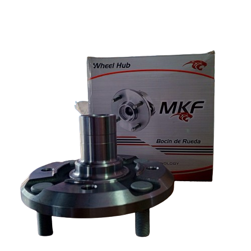 Bocin Delantero Spark Cronos - Mk Mkf Hr011944