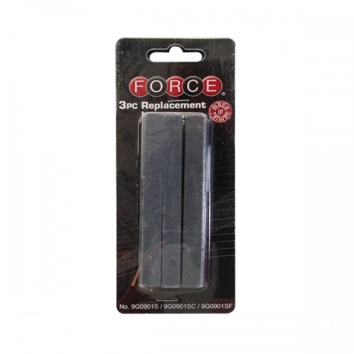 PIEDRAS PARA BRUNIDOR GRANDE - 9G0901S