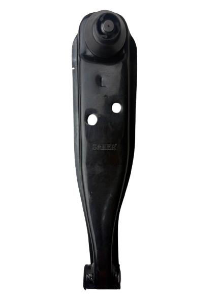 TIJERA N200 DERECHA 5497127 MARCA SAHER 