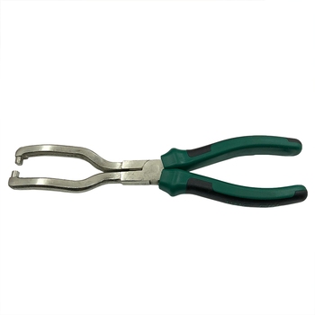 PINZA PARA FILTRO DE COMBUSTIBLE