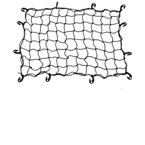 PULPO PARA CARRO  SPEEDMAX