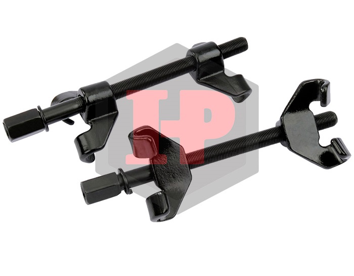 RECOGEDOR DE ASPIRALES