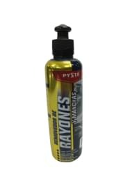 REMOVEDOR RAYONES Y MANCHAS  200ML PYSTA
