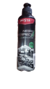 REMOVEDOR NEGRO PERFECTO X200 ML