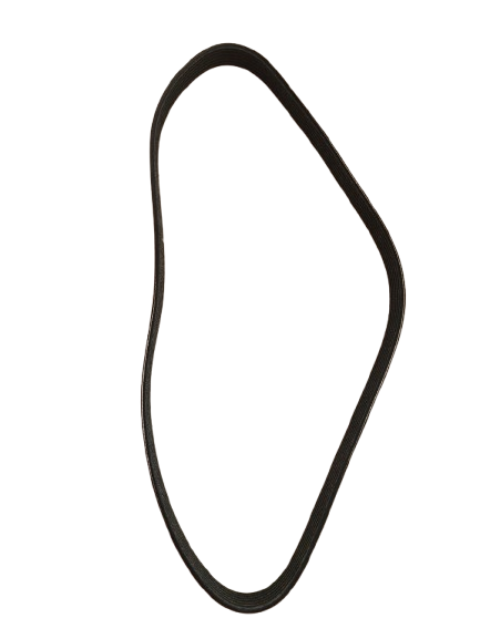 CORREA ACCESORIOS FORD FIESTA 1.6 2011 6PK1030EE MARCA DAYCO