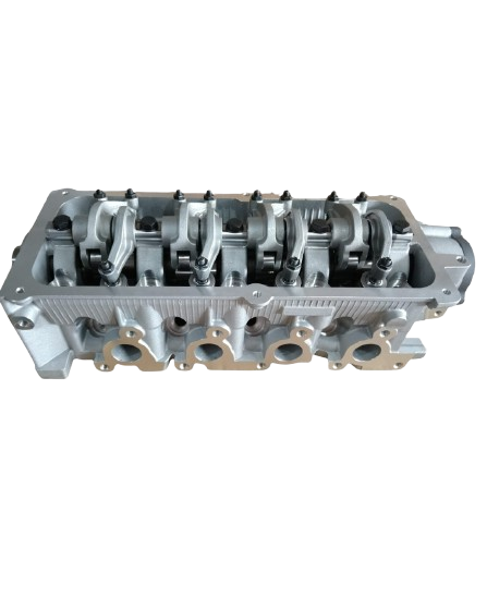 CULATA ATOS COMPLETA  