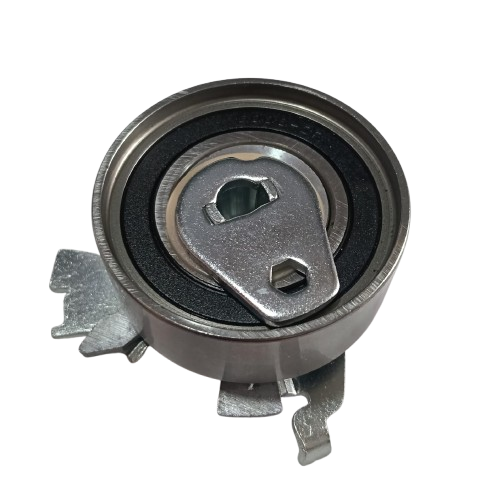 EMPAQUE TAPA VALVULA SPARK CRONOS 9632517 DHS 