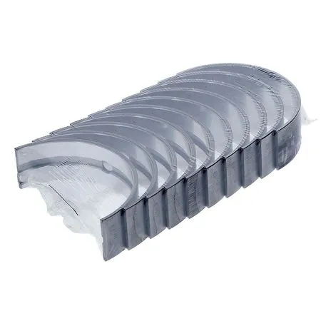 CASQUETE BANCADA 0.25 ZOYTE  0977 