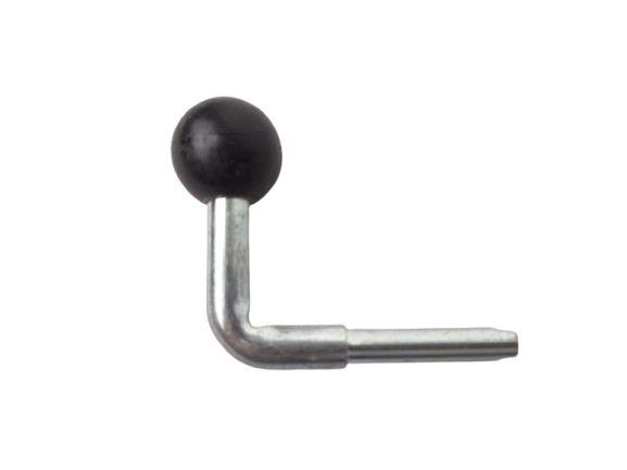 BLOQUEO DESLISANTE DEL ACIENTO FAMILY EVOBIKE