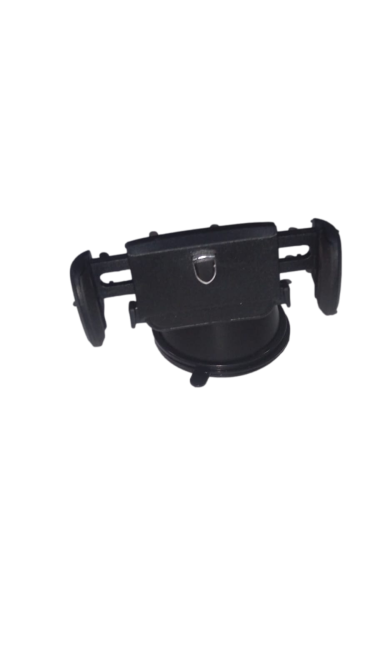 SOPORTE PARA TEONO DE COCHE