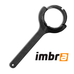 SOSTENEDOR CENTRO DE CLUTCH PULSAR 200 NS/DT125/175/RTR 160-180 3 MESES DE GARANTIA IMBRA